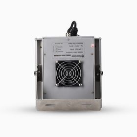 Đèn LED đánh cá 500W COB Rạng Đông NG-RD-DC08-500W-COB - 3