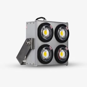 Đèn LED đánh cá COB Rạng Đông [NG-RD-DC08] 500W-700W - 1