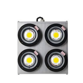 Đèn LED đánh cá COB Rạng Đông [NG-RD-DC08] 500W-700W - 2