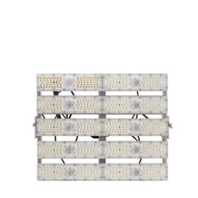 Đèn LED đánh cá chuyên nghiệp Rạng Đông [NG-RD-DC06] 250W-500W - 3