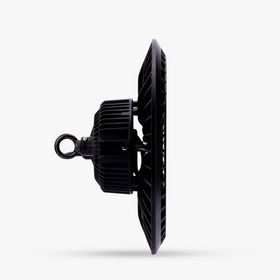 Đèn LED nhà xưởng High Bay UFO Rạng Đông 100W [DX-RD-HB03-290/100W] - 2