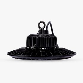 Đèn LED nhà xưởng High Bay UFO Rạng Đông 100W [DX-RD-HB03-290/100W] - 1