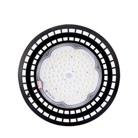 Đèn LED nhà xưởng High Bay UFO Rạng Đông 100W [DX-RD-HB03-290/100W]