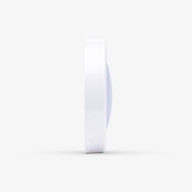 Đèn LED ốp trần tròn Rạng Đông OT-RD-LN05-160/9W - 2