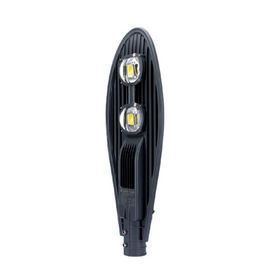 Đèn đường LED Rạng Đông [DD-RD-CSD02] 60W-200W - 3