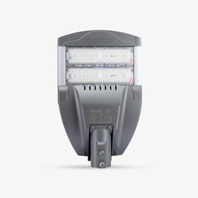 Đèn đường LED Rạng Đông 100W [DD-RD-CSD04-100W] - 5