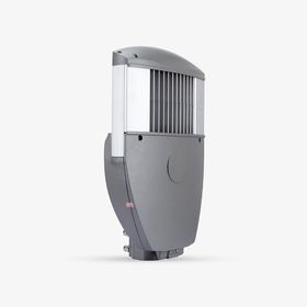Đèn đường LED Rạng Đông 100W [DD-RD-CSD04-100W] - 3
