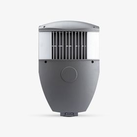 Đèn đường LED Rạng Đông 100W [DD-RD-CSD04-100W] - 2