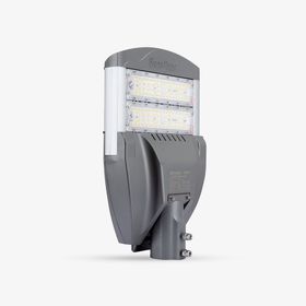 Đèn đường LED Rạng Đông 100W [DD-RD-CSD04-100W] - 1