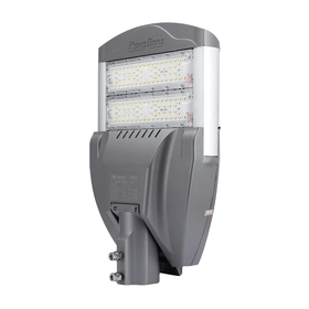 Đèn đường LED Rạng Đông 100W [DD-RD-CSD04-100W]