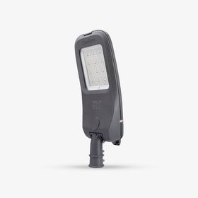 Đèn đường LED Rạng Đông [DD-RD-CSD08] 80W-200W - 1