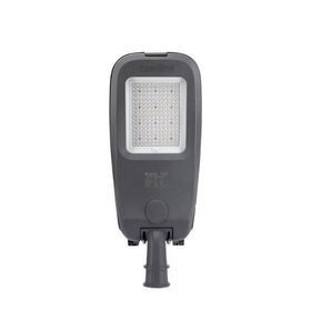 Đèn đường LED Rạng Đông [DD-RD-CSD08] 80W-200W - 5