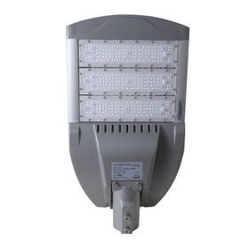 Đèn đường LED Rạng Đông 120W [DD-RD-CSD04-120W] - 4