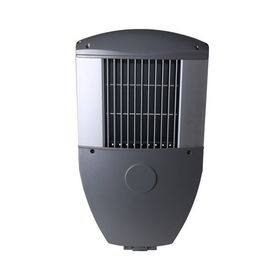Đèn đường LED Rạng Đông 120W [DD-RD-CSD04-120W] - 3