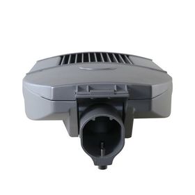 Đèn đường LED Rạng Đông 120W [DD-RD-CSD04-120W] - 2