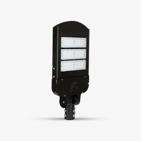 Đèn đường LED Rạng Đông 150W [DD-RD-CSD05-150W] - 5