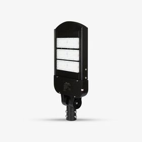 Đèn đường LED Rạng Đông 150W [DD-RD-CSD05-150W] - 4