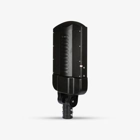 Đèn đường LED Rạng Đông 150W [DD-RD-CSD05-150W] - 2