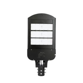 Đèn đường LED Rạng Đông 150W [DD-RD-CSD05-150W]
