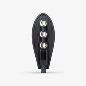 Đèn đường LED Rạng Đông 200W [DD-RD-CSD02-200W] - 3