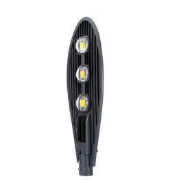 Đèn đường LED Rạng Đông [DD-RD-CSD02] 60W-200W - 6