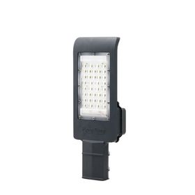 Đèn đường LED Rạng Đông [DD-RD-CSD09] 30W-50W - 1