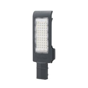 Đèn đường LED Rạng Đông [DD-RD-CSD09] 30W-50W - 2