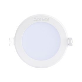 Đèn LED âm trần Downlight Rạng Đông AT-RD-AT06.V2-110/9W