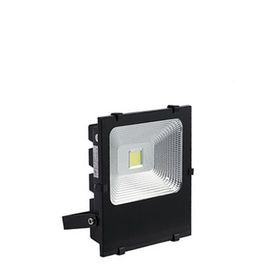 Đèn pha LED 50W giá rẻ 5054 COB [PH-SA-PR06]