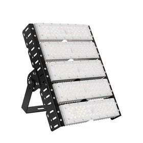 Đèn pha LED module 250W chip Philips cao cấp [PH-SA-PM30]