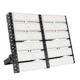 Đèn pha LED module 600W Chip Philips cao cấp [PH-SA-PM30]