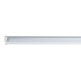 Đèn nuôi cấy mô Rạng Đông [NO-RD-NCM02] 10W-16W - 5