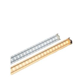 Đèn nuôi cấy mô Rạng Đông [NO-RD-NCM02] 10W-16W - 4
