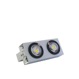 Đèn LED chiếu boong Rạng Đông [NG-RD-CB02] 100W-150W - 1