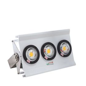 Đèn LED đánh cá Rạng Đông [NG-RD-DC04] 300W-400W - 2