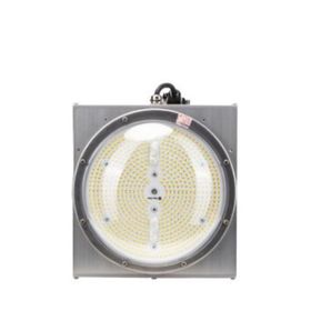 Đèn LED đánh cá Rạng Đông [NG-RD-DC08] 500W-700W - 1