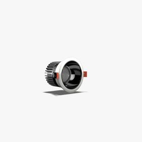 Đèn LED âm trần Downlight xoay góc Rạng Đông [AT-RD-AT25] PLUS 10W-16W - 3