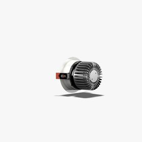 Đèn LED âm trần Downlight xoay góc Rạng Đông [AT-RD-AT25] PLUS 10W-16W - 1