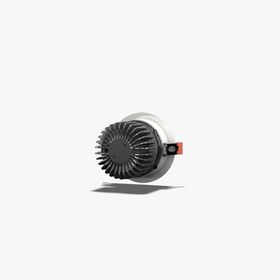 Đèn LED âm trần Downlight xoay góc Rạng Đông [AT-RD-AT25] PLUS 10W-16W - 2