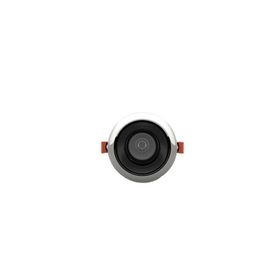 Đèn LED âm trần Downlight xoay góc Rạng Đông AT-RD-AT25-80/10Wx1.PLUS