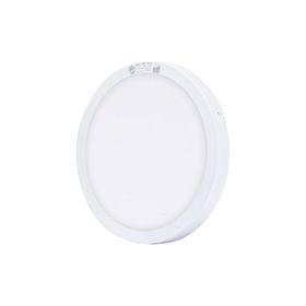 Đèn LED ốp trần tròn Rạng Đông OT-RD-LN09-225/18W