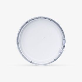 Đèn LED ốp trần tròn Rạng Đông OT-RD-LN09-225/18W - 3