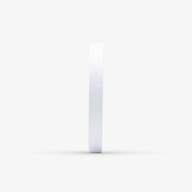 Đèn LED ốp trần tròn Rạng Đông OT-RD-LN09-225/18W - 1