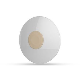 Đèn LED ốp trần tròn Rạng Đông OT-RD-LN26-300/25W