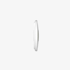 Đèn LED ốp trần tròn Rạng Đông OT-RD-LN26-300/25W - 3
