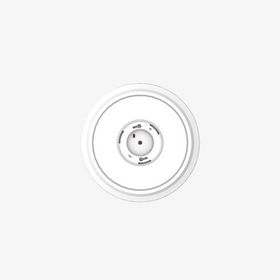 Đèn LED ốp trần tròn Rạng Đông OT-RD-LN26-300/25W - 1