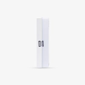 Đèn LED ốp trần vuông đổi màu đế nhôm Rạng Đông OV-RD-LN12-DM-220x220/22W - 1