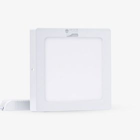 Đèn LED ốp trần vuông Rạng Đông OV-RD-LN08-170x170/12W - 4