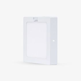 Đèn LED ốp trần vuông Rạng Đông OV-RD-LN08-170x170/12W - 3