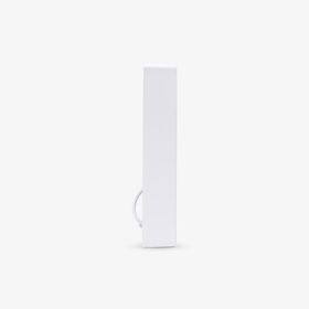 Đèn LED ốp trần vuông Rạng Đông OV-RD-LN08-170x170/12W - 1